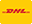 DHL_klein