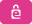 eps-icon