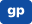 giropay-icon