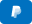 paypal-icon